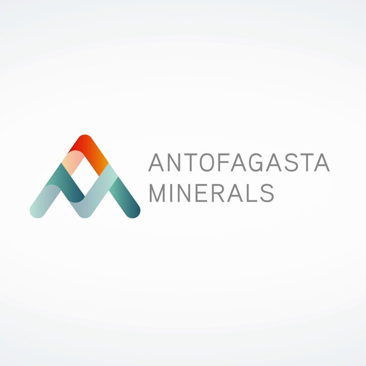 Antofagasta Minerals