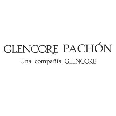 Glencore – El Pachón