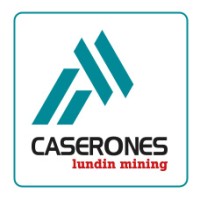 caserones_logo