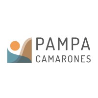 minera_pampa_camarones_s_a__logo