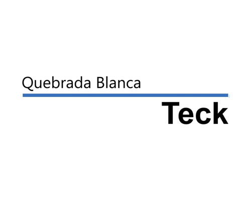 quebradablanca-1