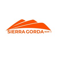 sierragorda_scm_logo